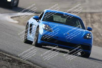 media/Nov-22-2025-Audi Club (Sat) [[8f6737ed73]]/XY/Session 2 (Phil Hill)/